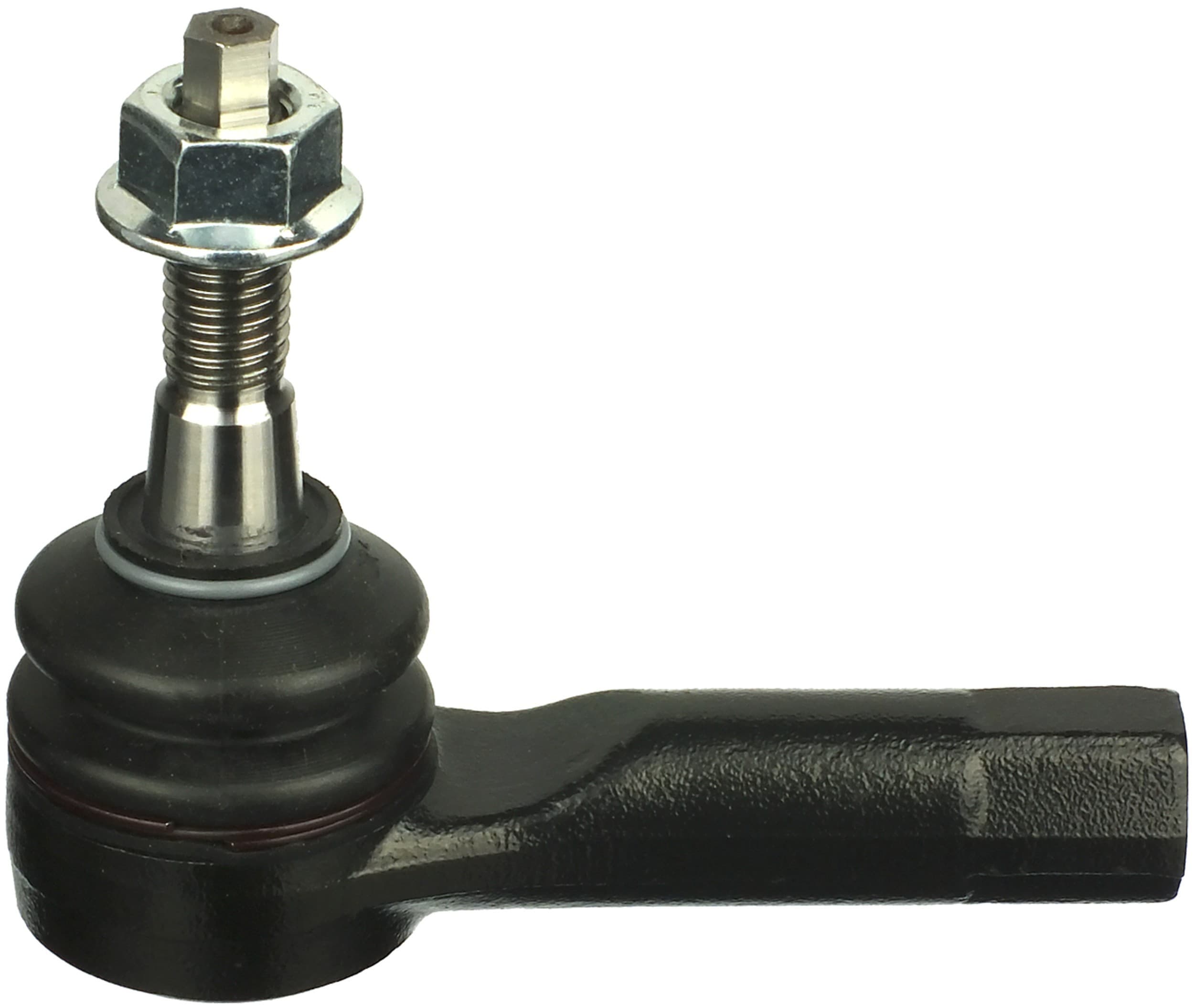 DELPHI Tie Rod End TA3021