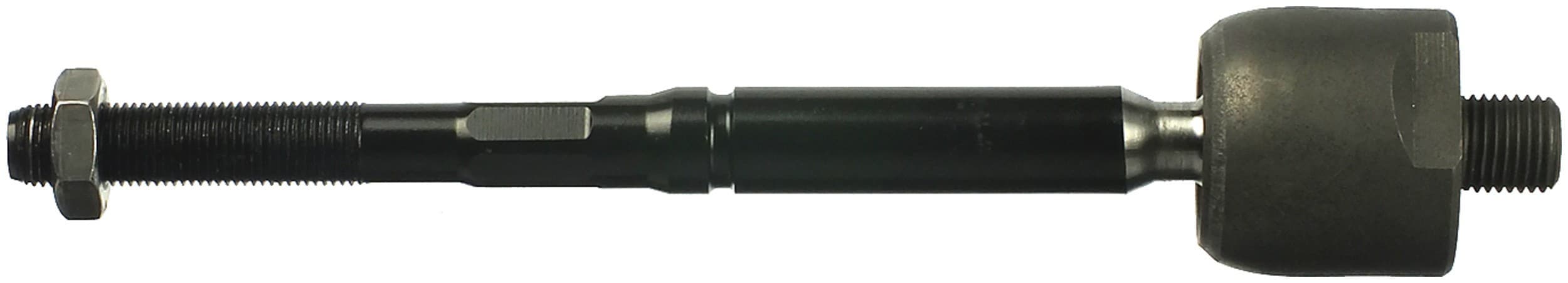 DELPHI Tie Rod End TA3029