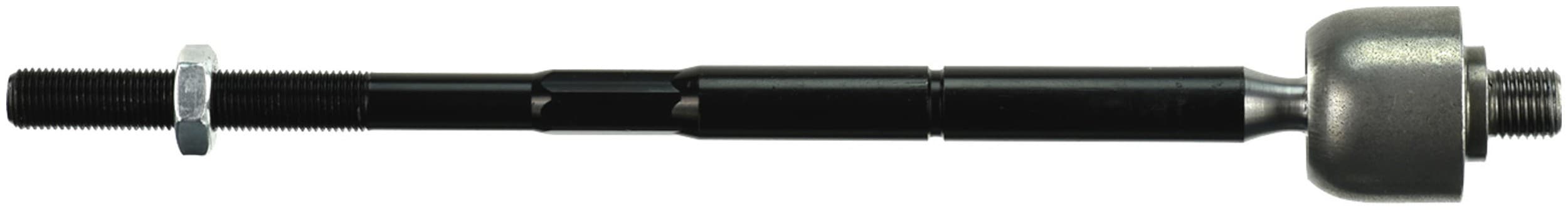 DELPHI Tie Rod End TA3039