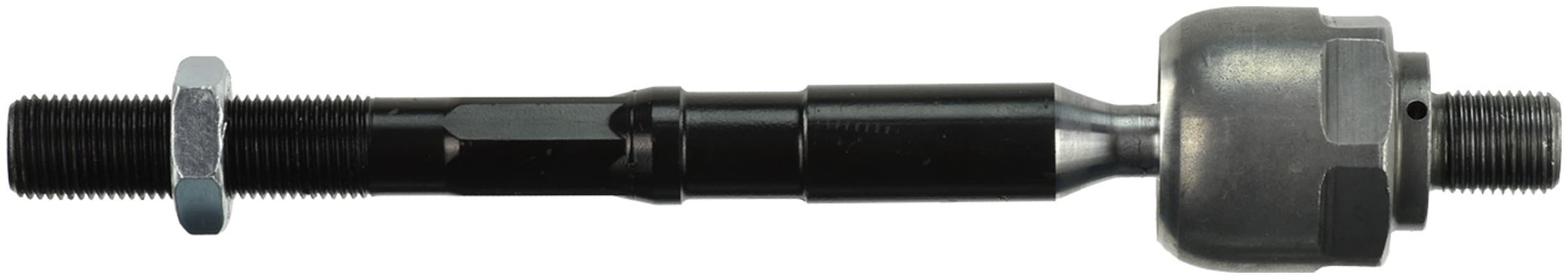 DELPHI Tie Rod End TA3041