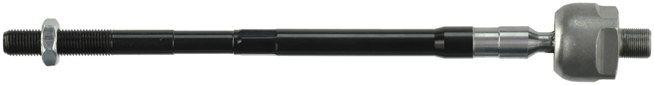 DELPHI Tie Rod End TA3042