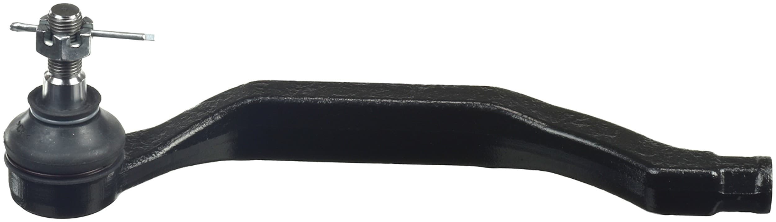 DELPHI Tie Rod End TA3043