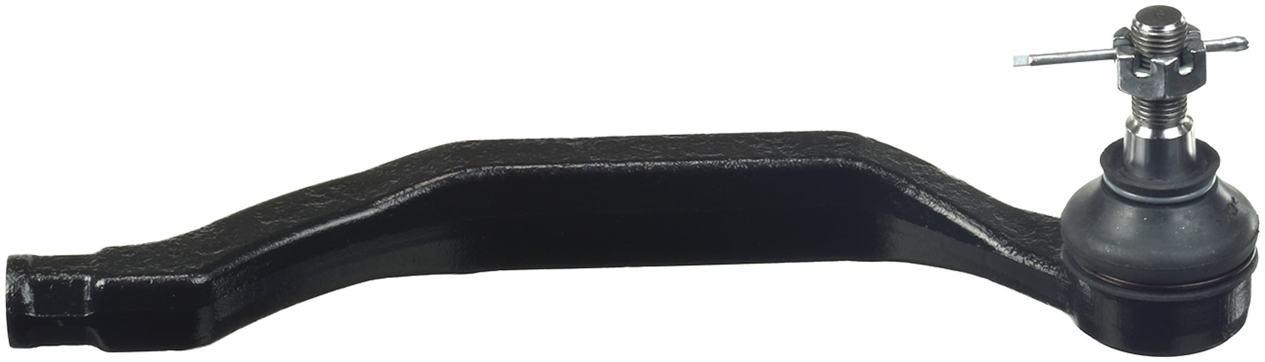DELPHI Tie Rod End TA3044