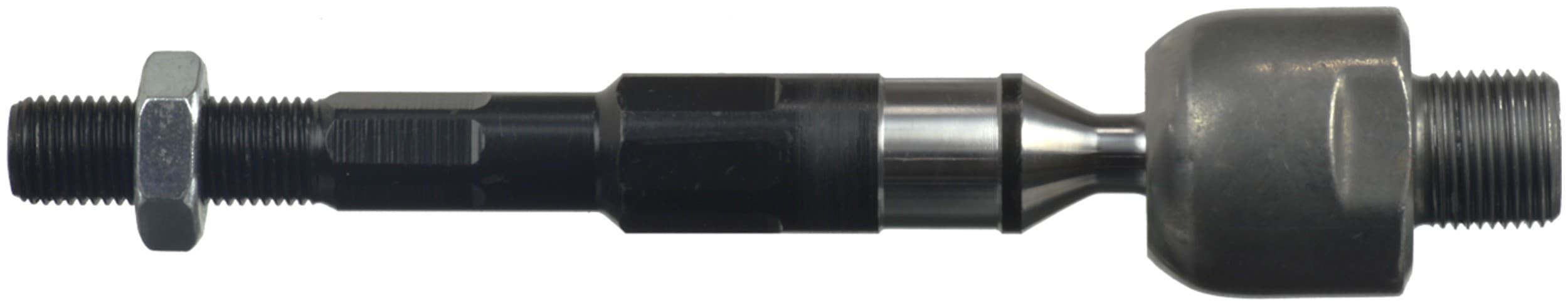 DELPHI Tie Rod End TA3045