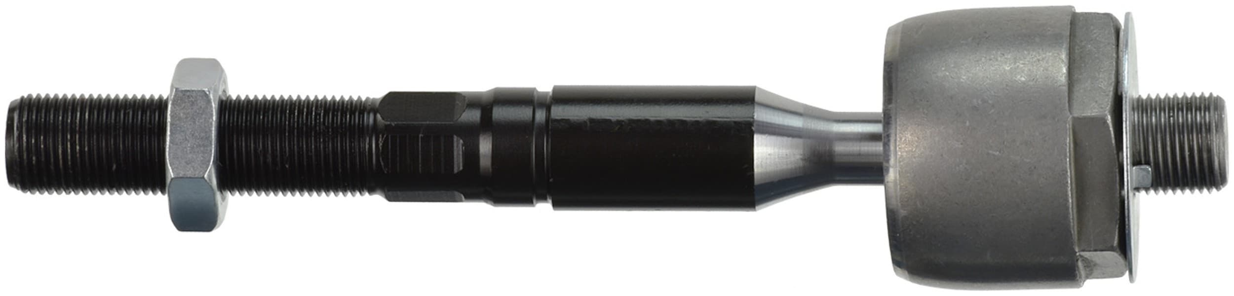 DELPHI Tie Rod End TA3046