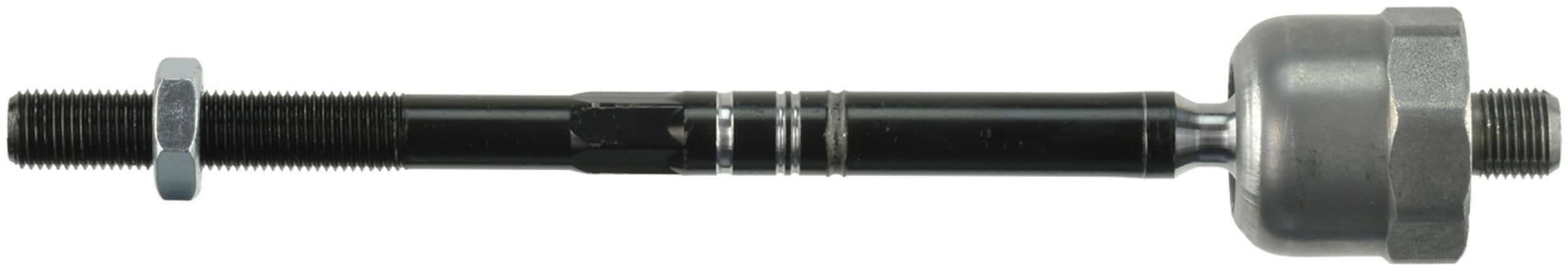 DELPHI Tie Rod End TA3047