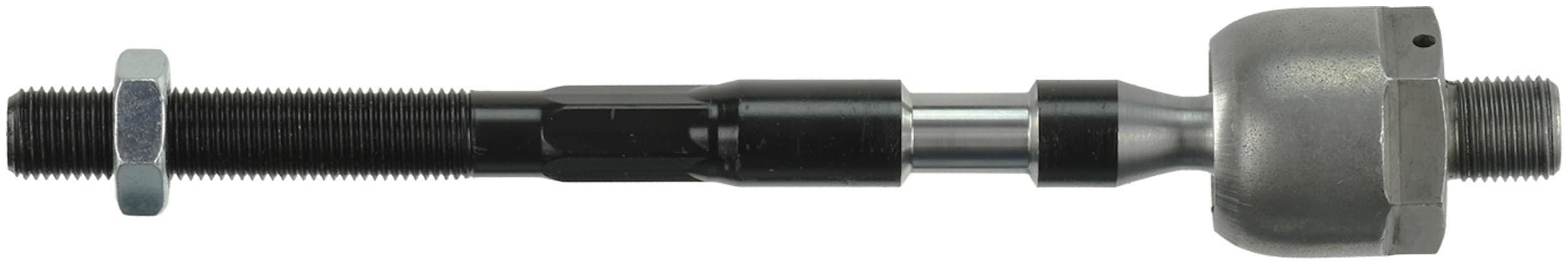DELPHI Tie Rod End TA3048