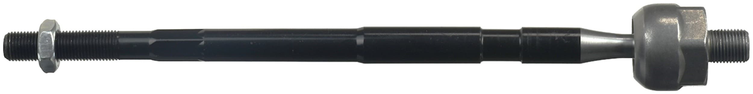 DELPHI Tie Rod End TA3049