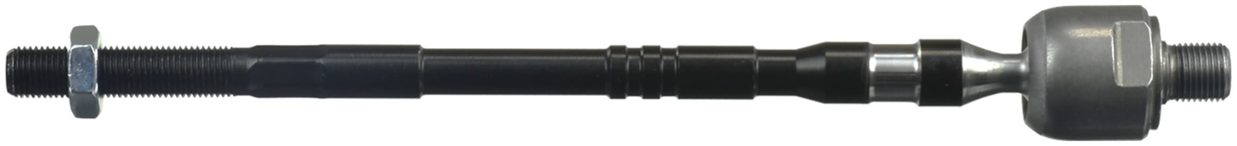 DELPHI Tie Rod End TA3050