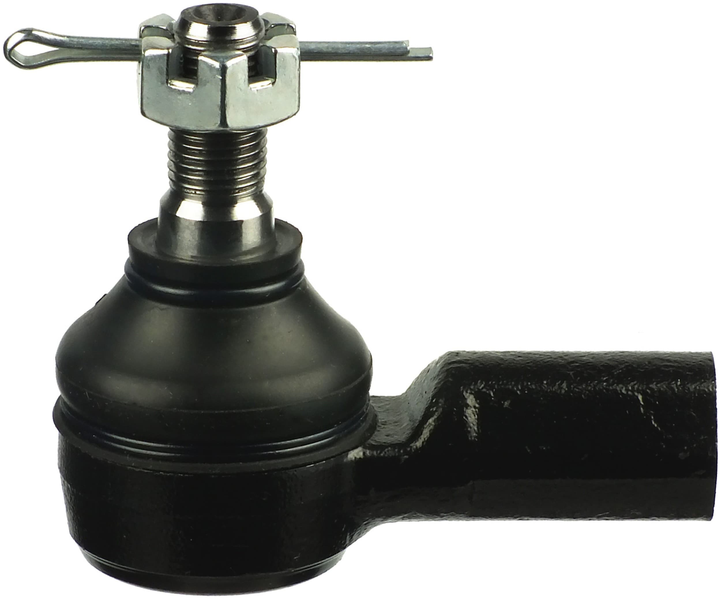 DELPHI Tie Rod End TA3051