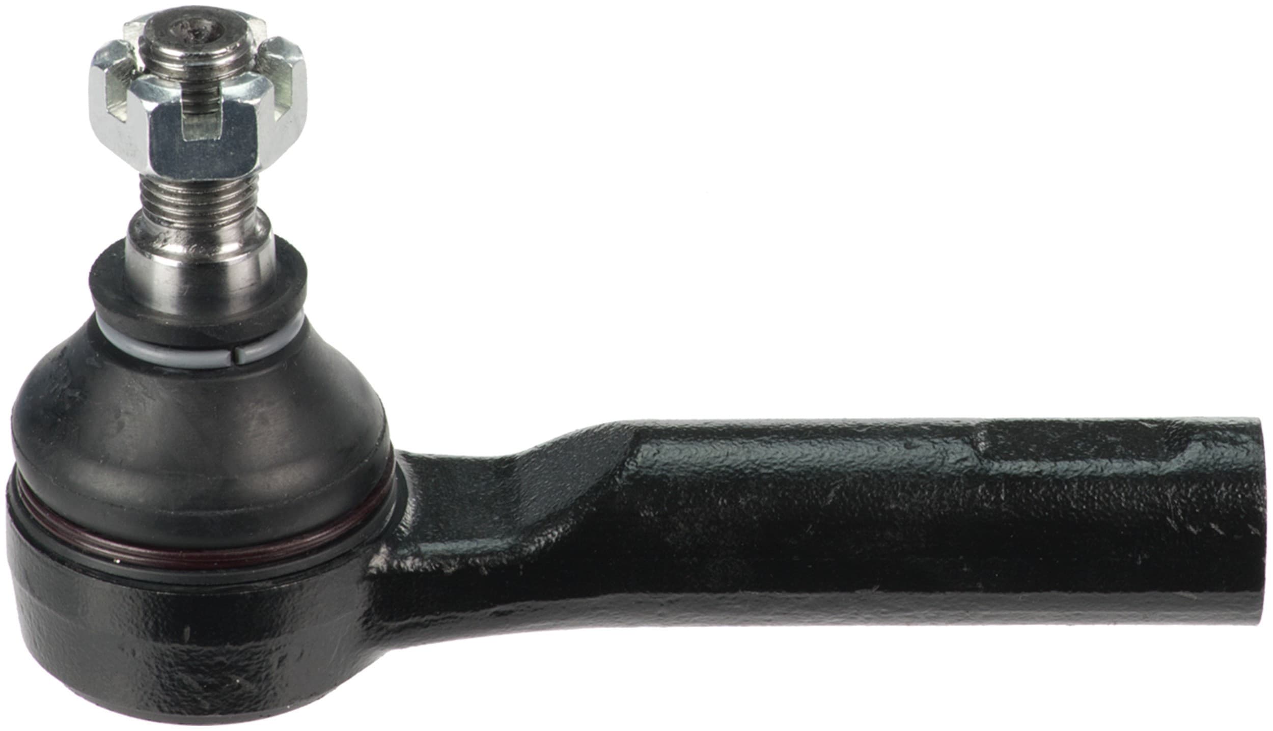 DELPHI Tie Rod End TA3052