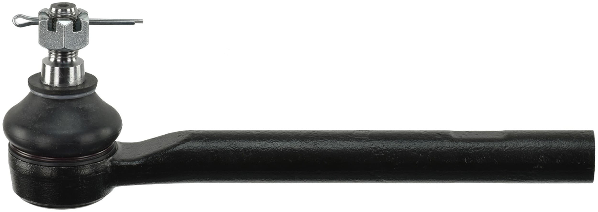 DELPHI Tie Rod End TA3053