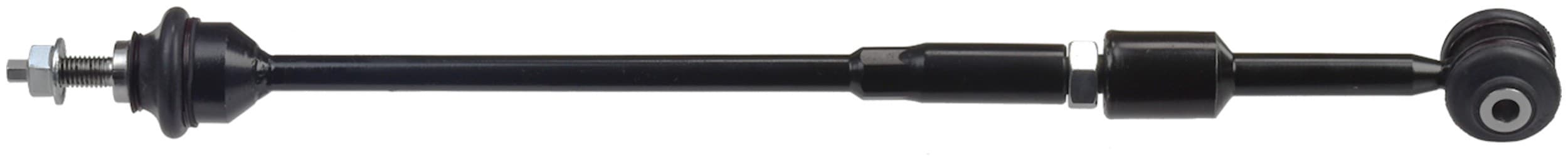 DELPHI Control Arm TA3054