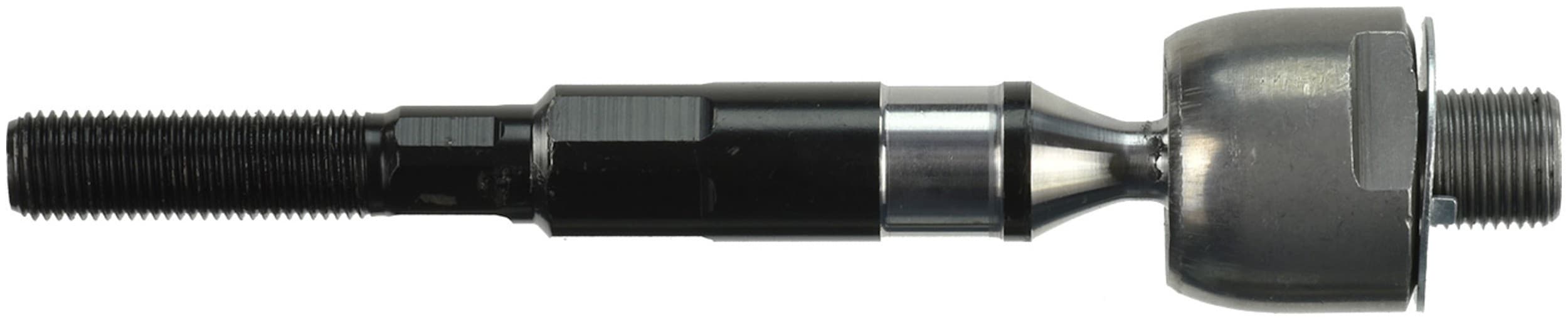 DELPHI Tie Rod End TA3055