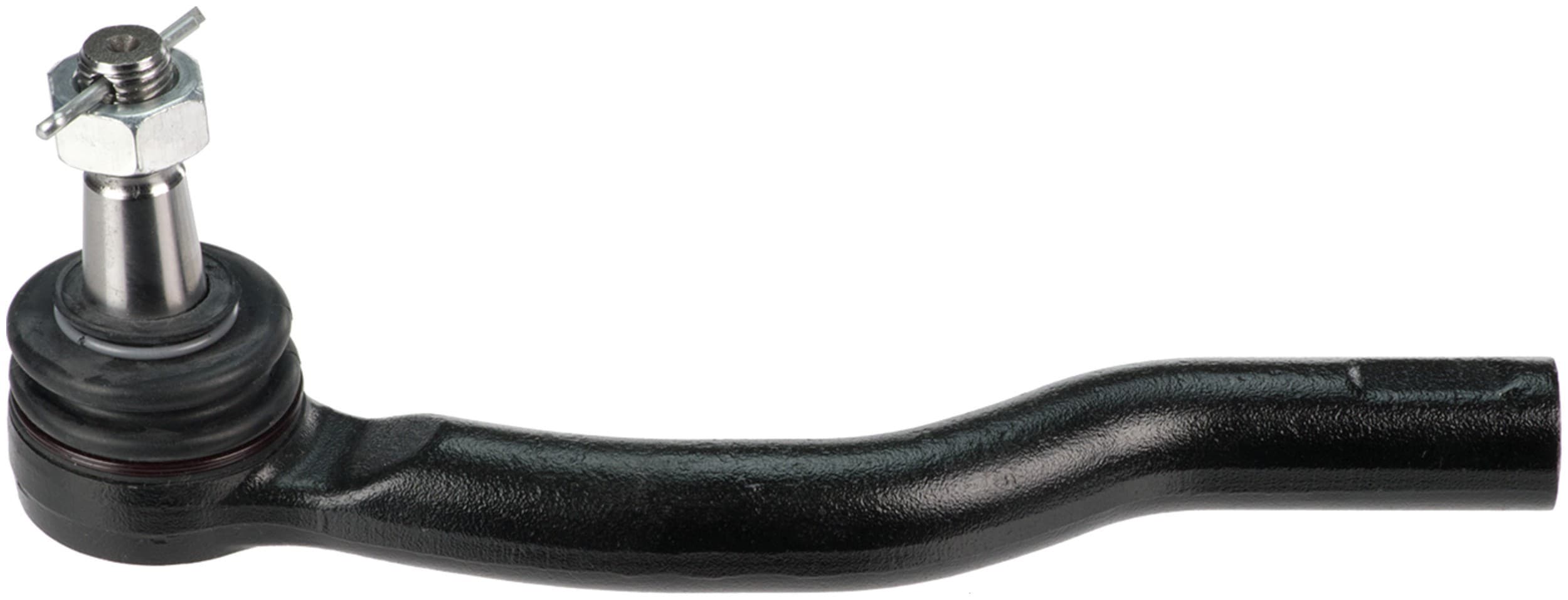 DELPHI Tie Rod End TA3056