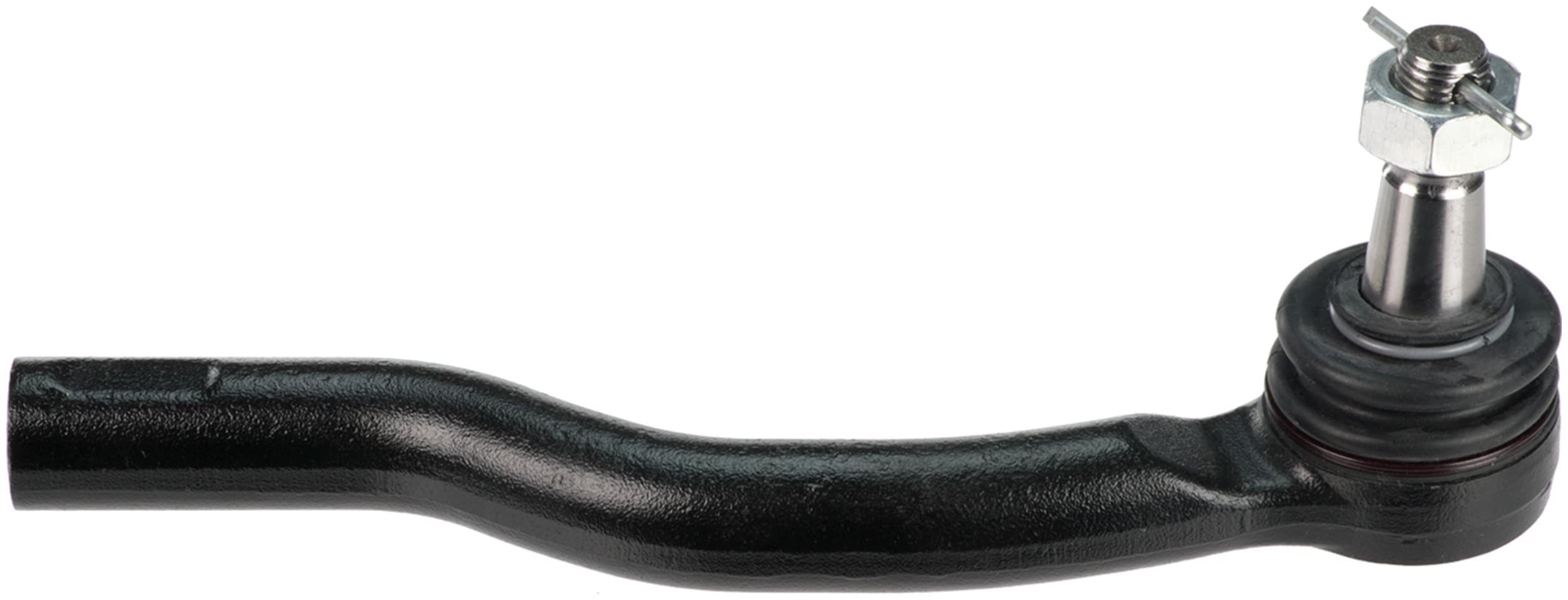 DELPHI Tie Rod End TA3057
