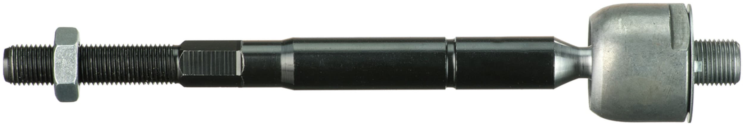 DELPHI Tie Rod End TA3058