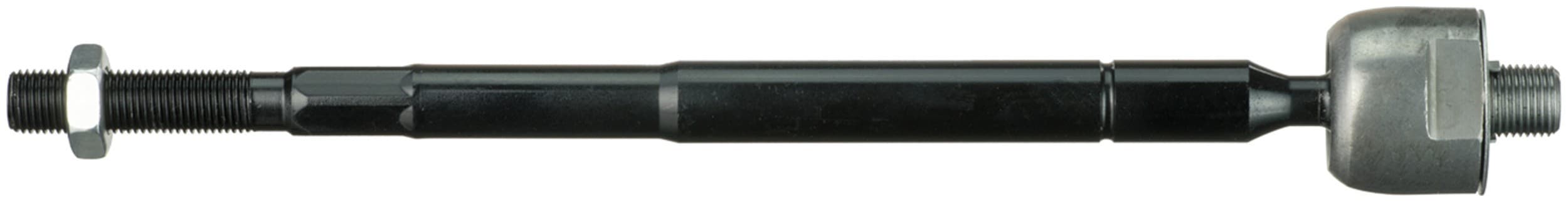 DELPHI Tie Rod End TA3059