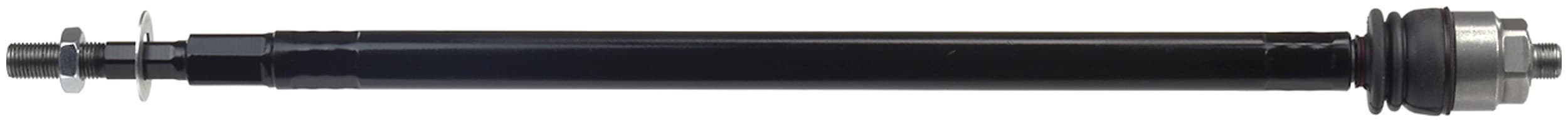 DELPHI Tie Rod End TA3060