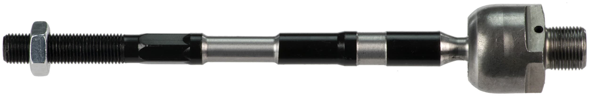 DELPHI Tie Rod End TA3061