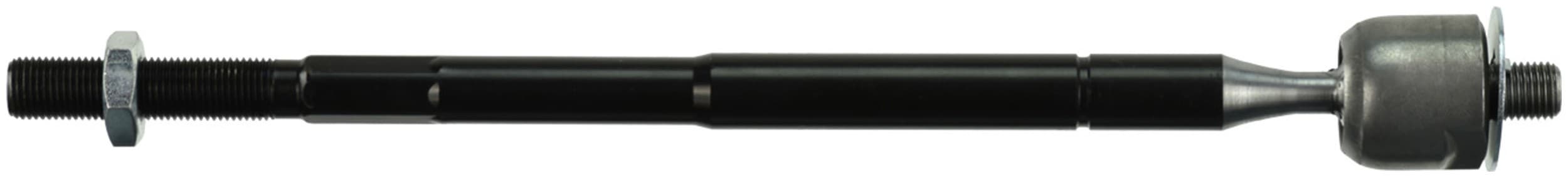 DELPHI Tie Rod End TA3062