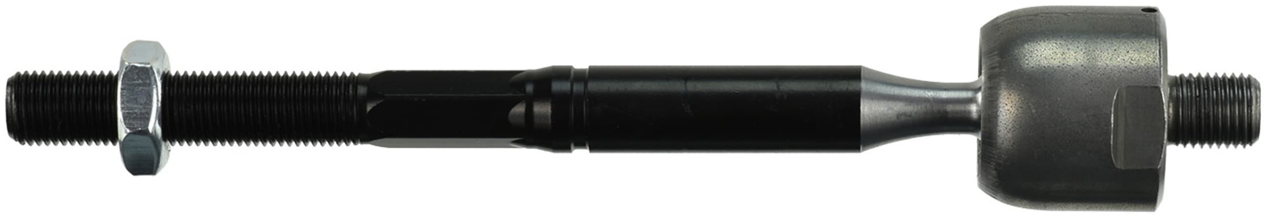 DELPHI Tie Rod End TA3063