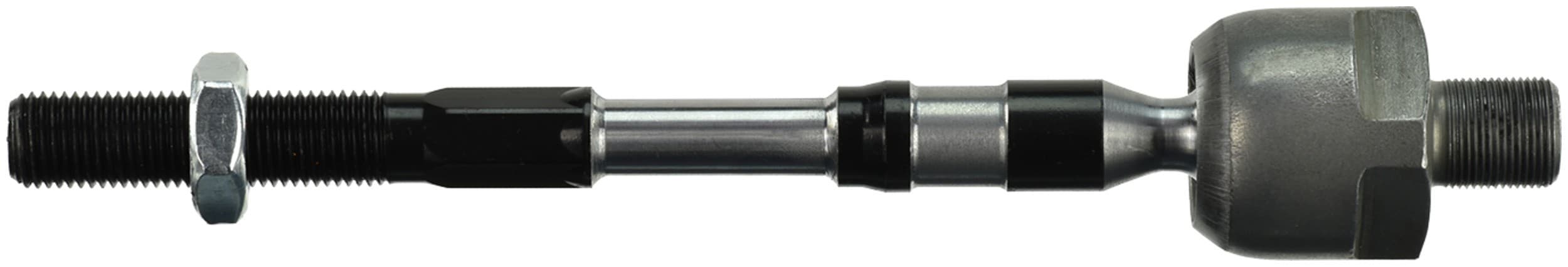 DELPHI Tie Rod End TA3065