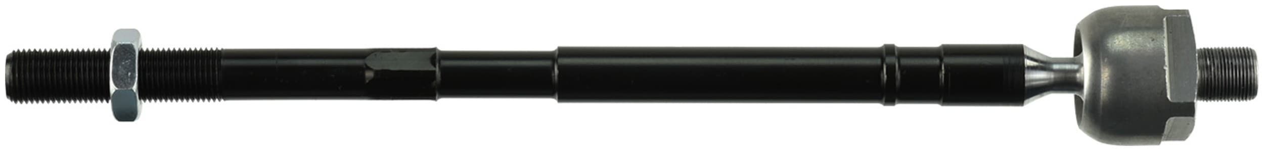 DELPHI Tie Rod End TA3066