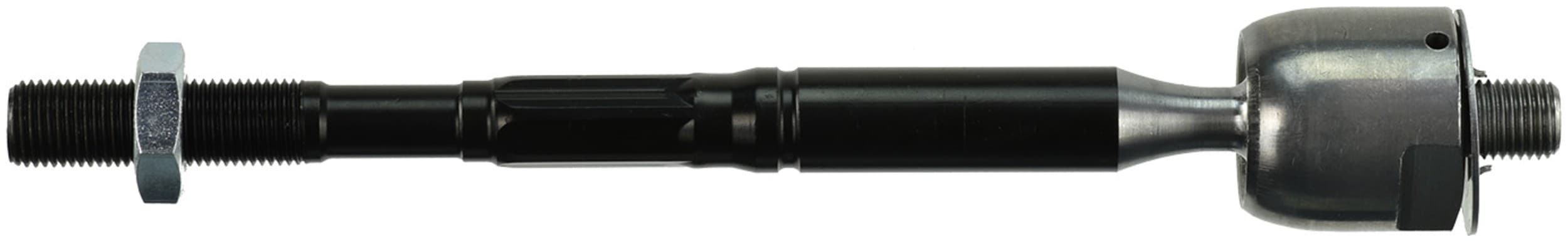 DELPHI Tie Rod End TA3067