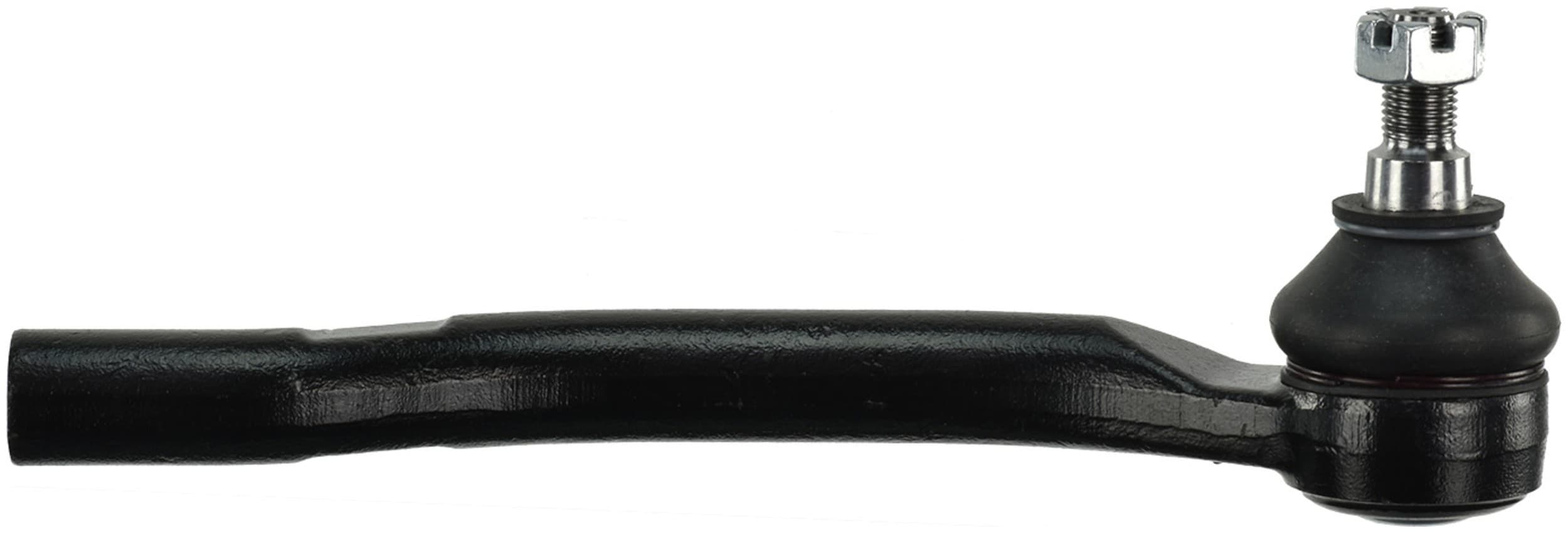 DELPHI Tie Rod End TA3068