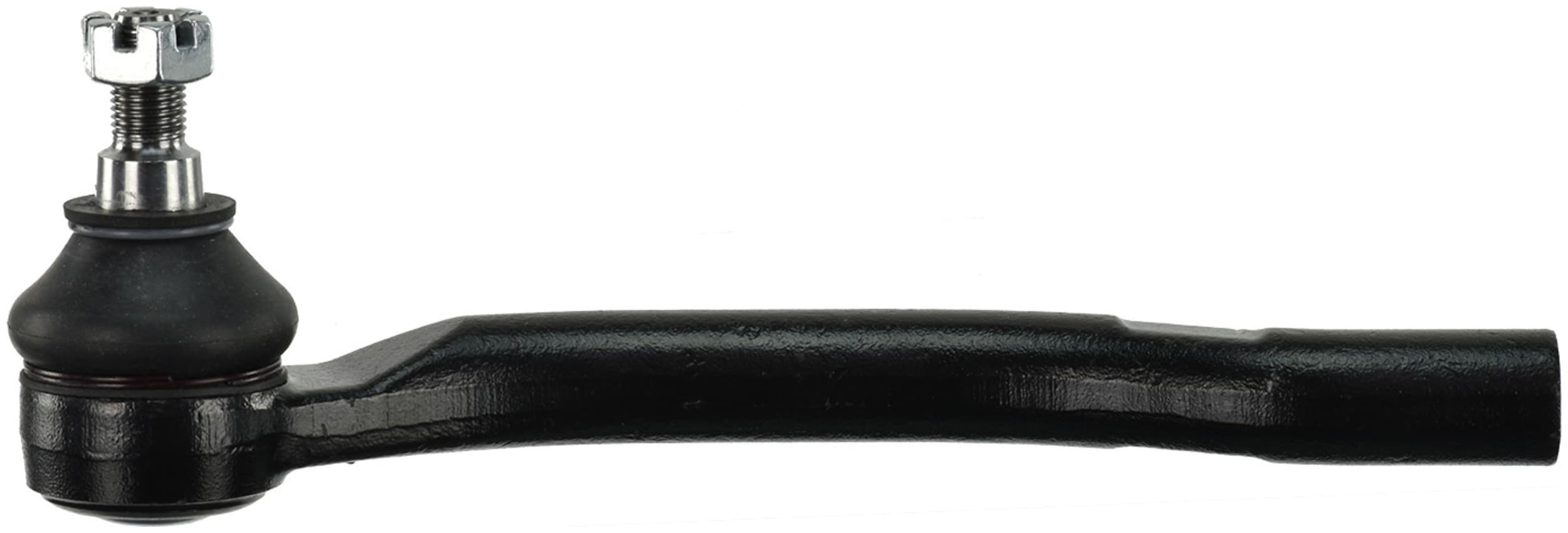 DELPHI Tie Rod End TA3069