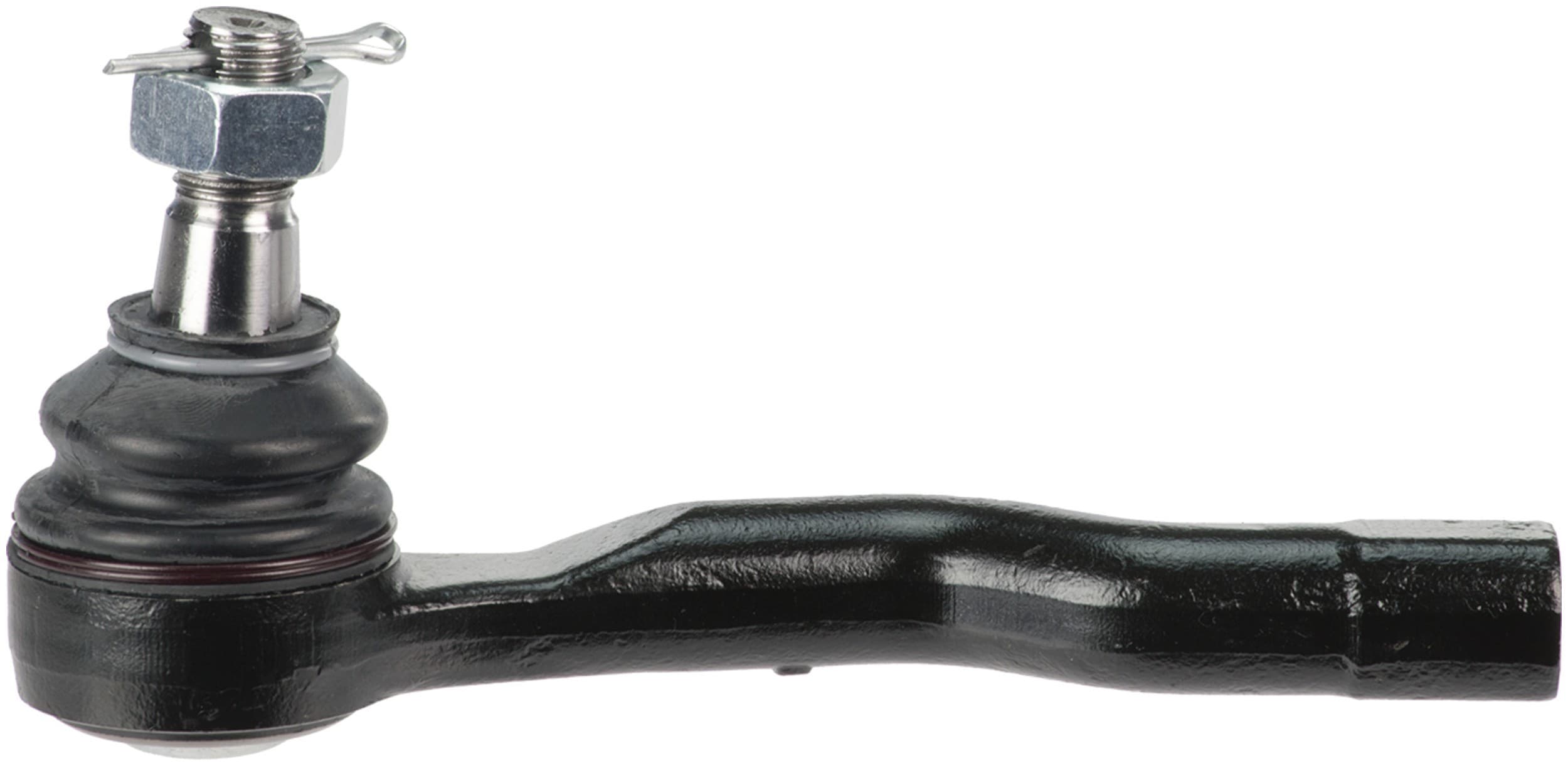 DELPHI Tie Rod End TA3072