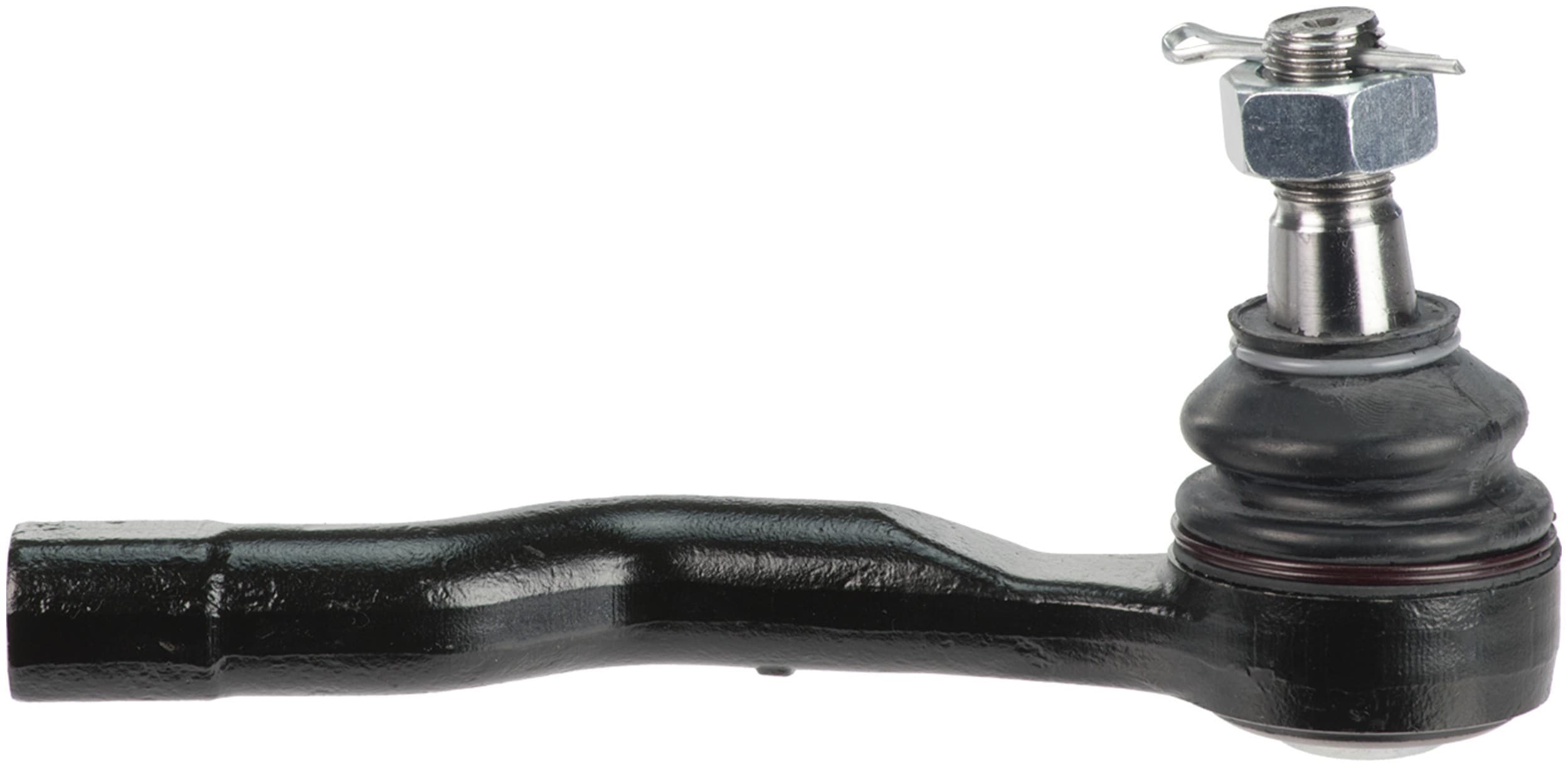 DELPHI Tie Rod End TA3073