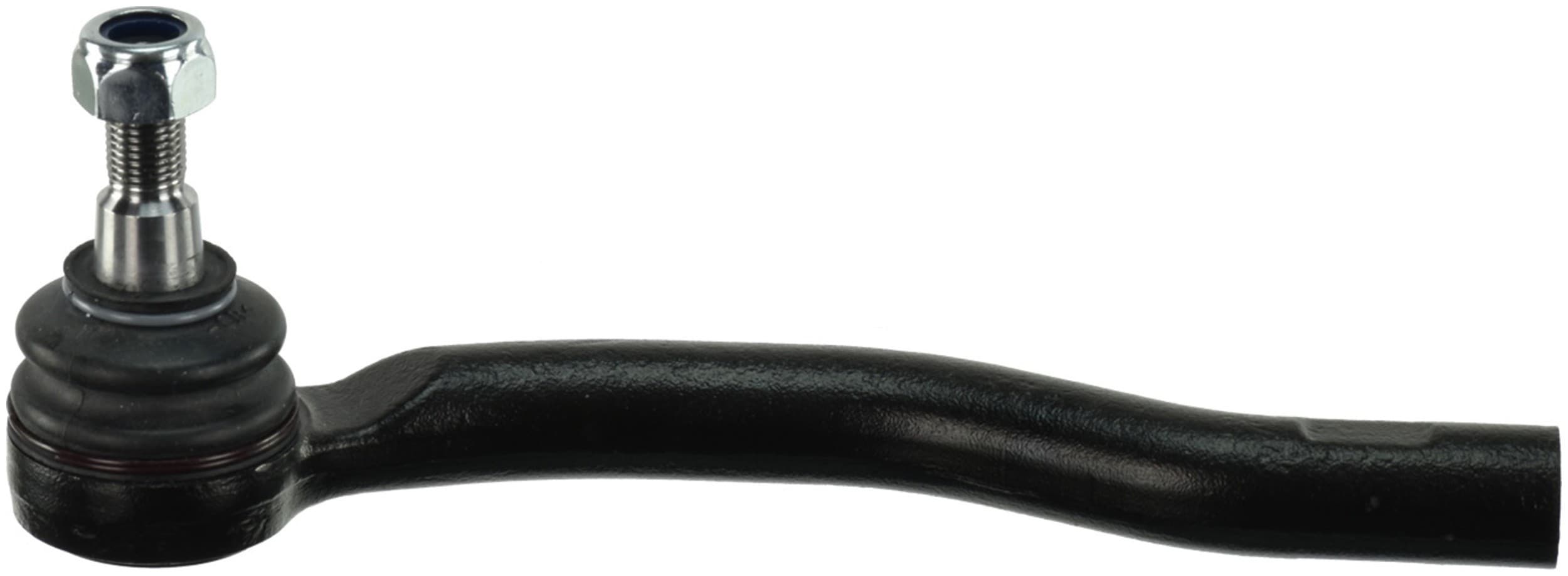 DELPHI Tie Rod End TA3074