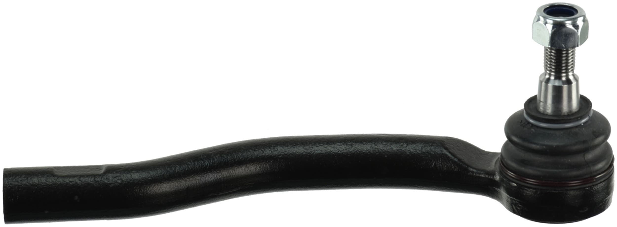 DELPHI Tie Rod End TA3075