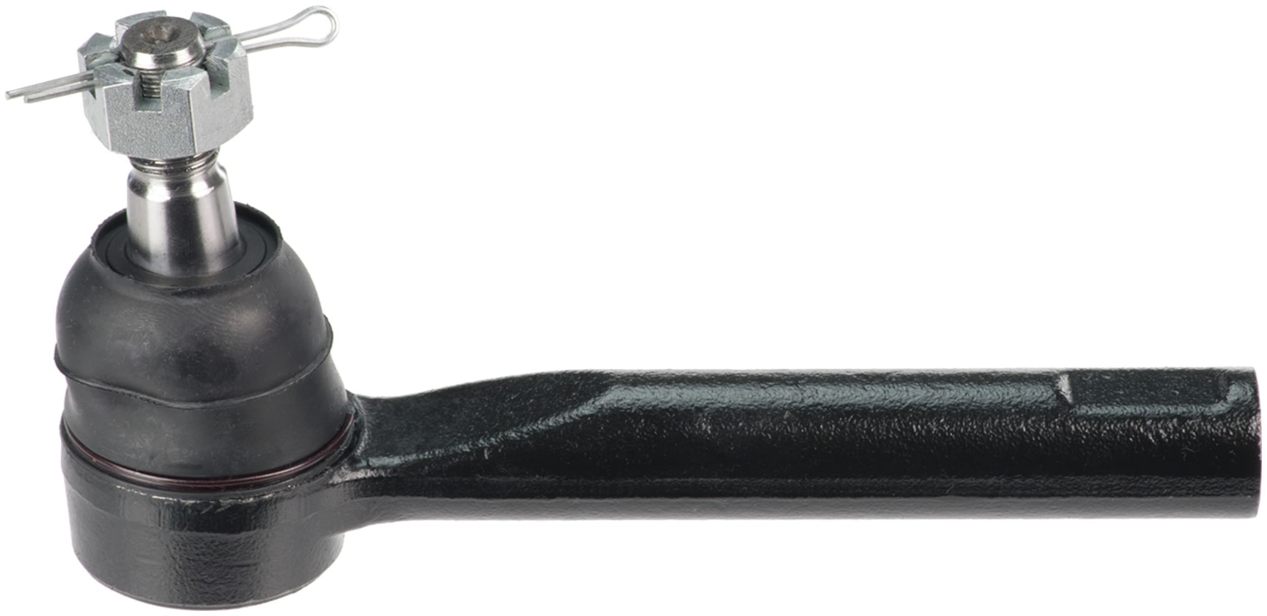 DELPHI Tie Rod End TA3076