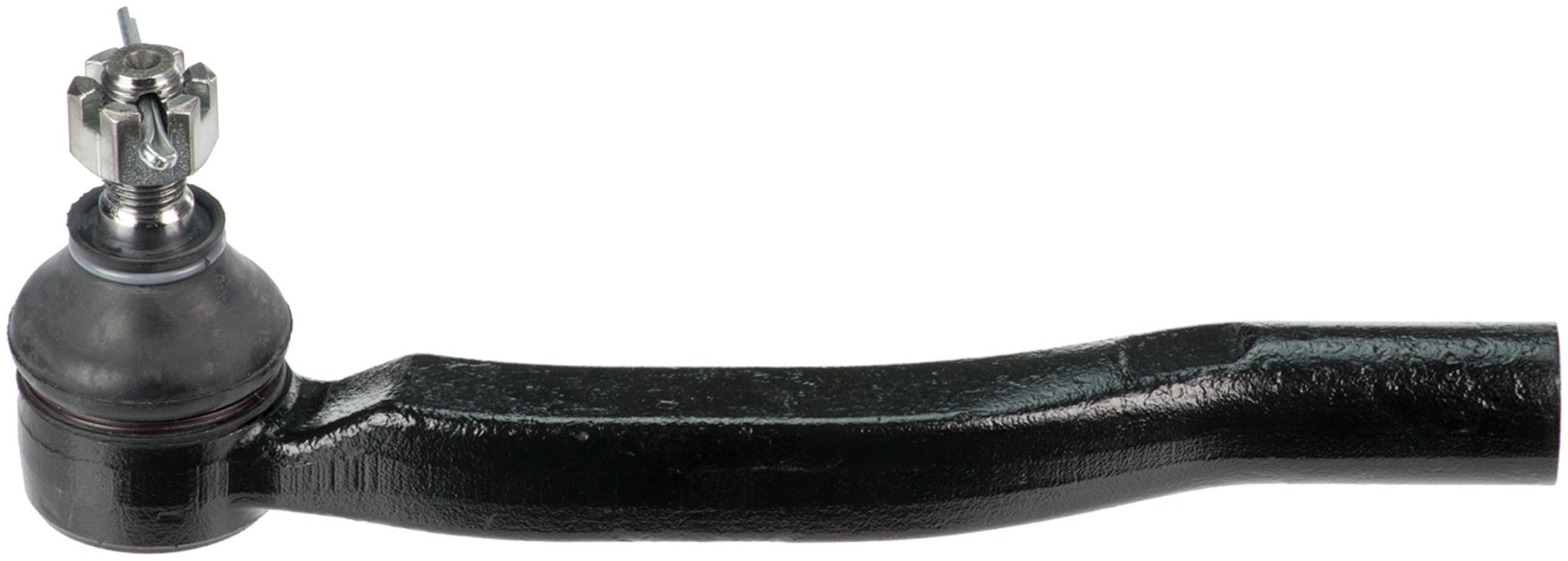 DELPHI Tie Rod End TA3077