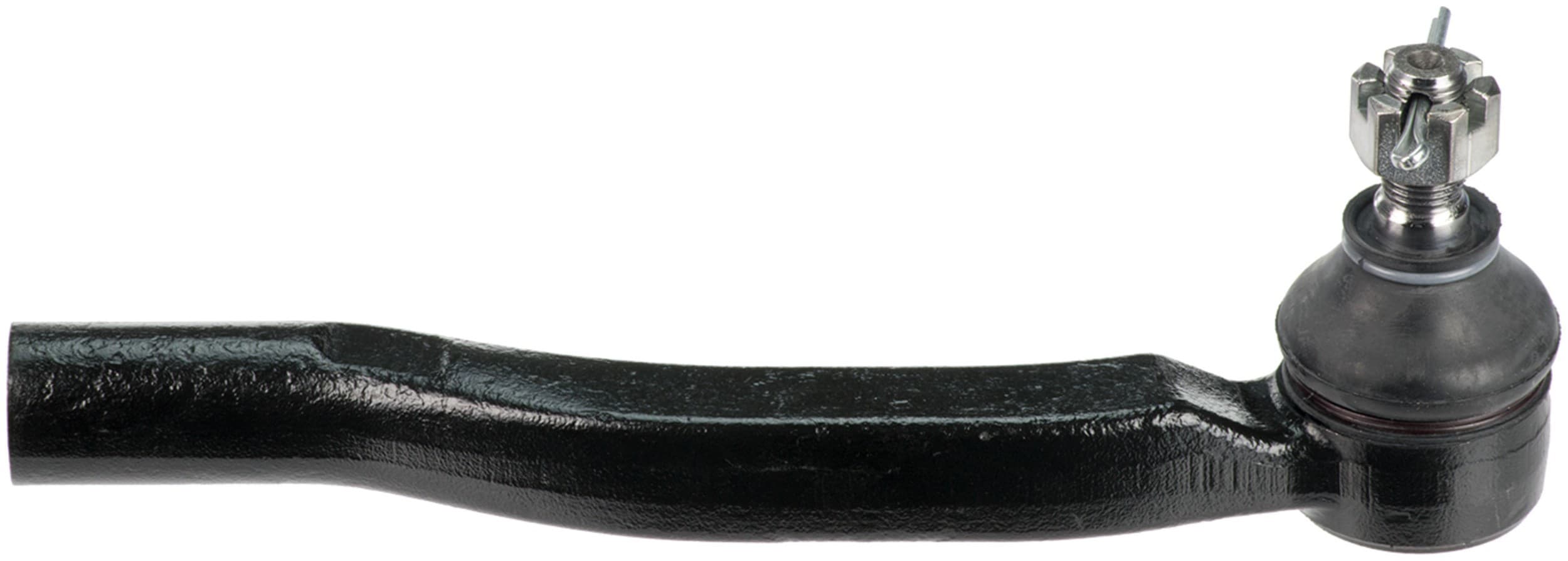 DELPHI Tie Rod End TA3078