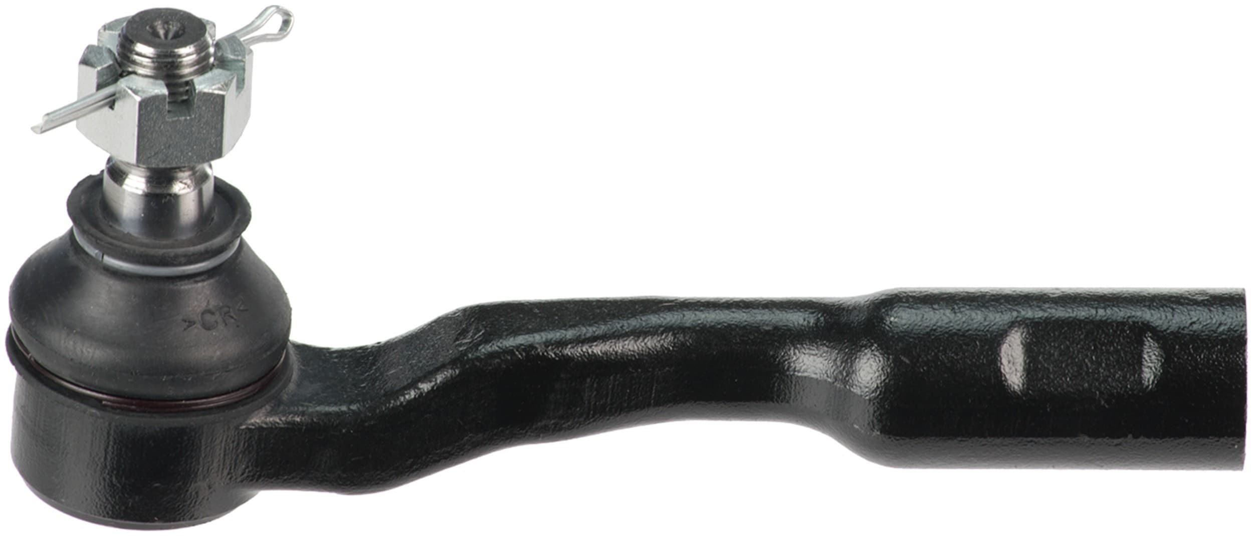 DELPHI Tie Rod End TA3079