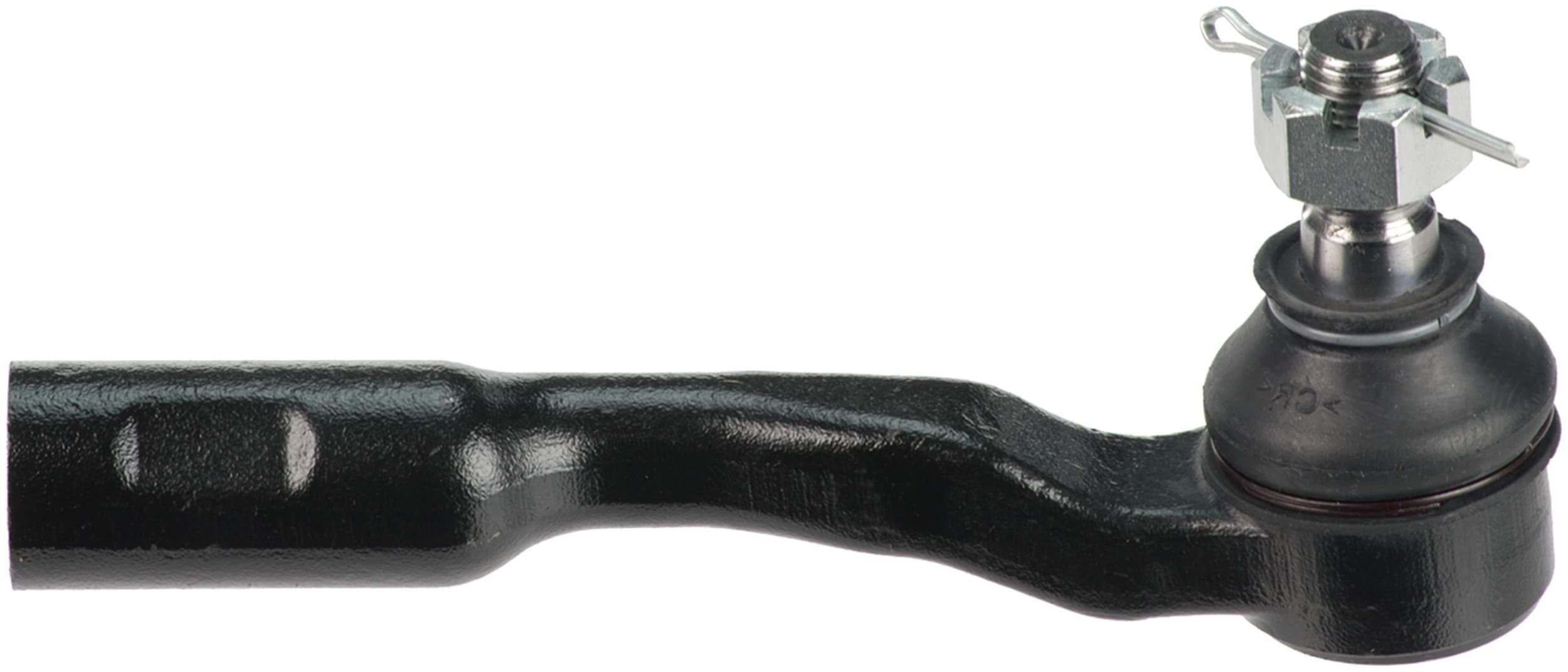 DELPHI Tie Rod End TA3080