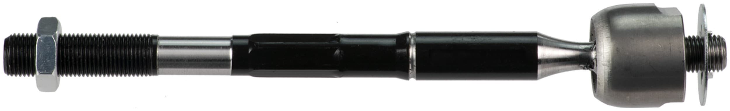 DELPHI Tie Rod End TA3081