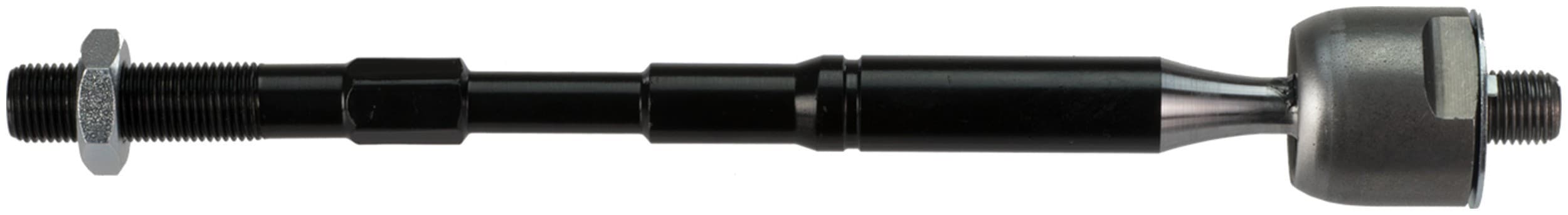 DELPHI Tie Rod End TA3086