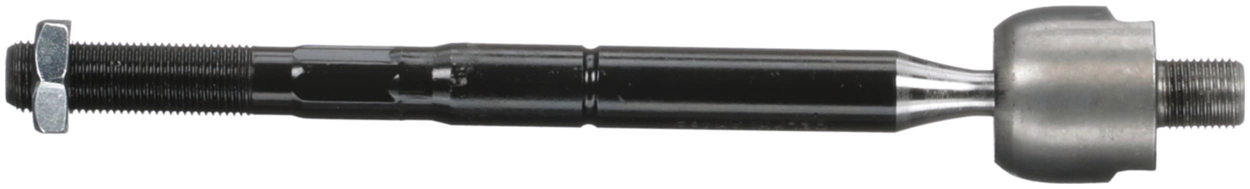 DELPHI Tie Rod End TA3088