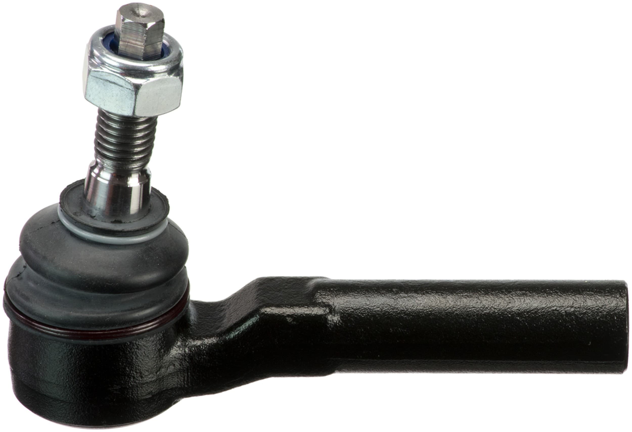 DELPHI Tie Rod End TA3091