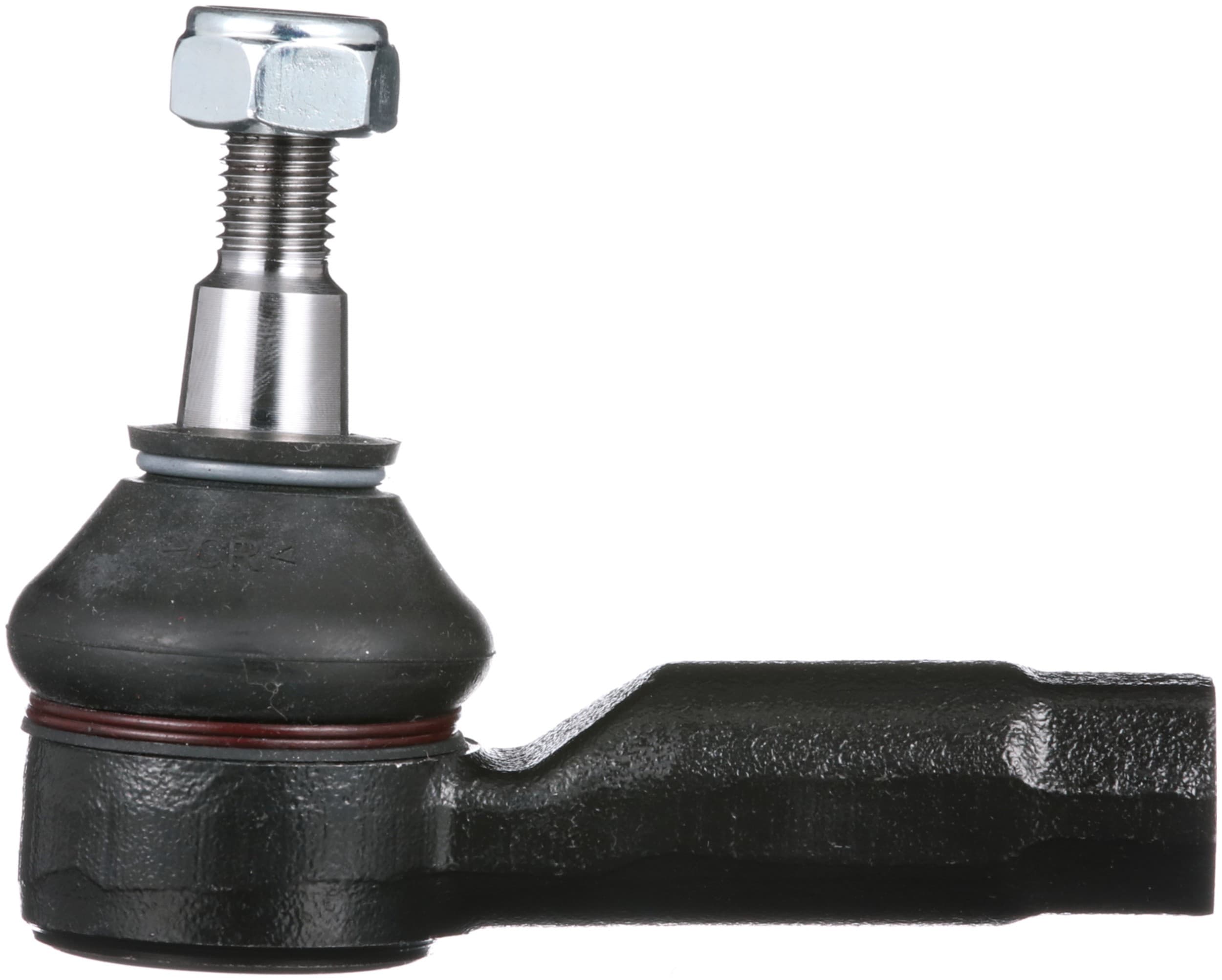 DELPHI Tie Rod End TA3094