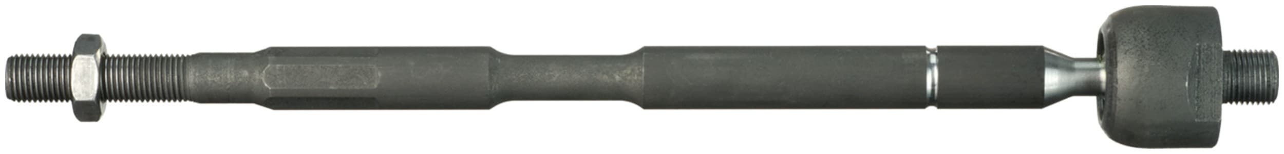 DELPHI Tie Rod End TA3110