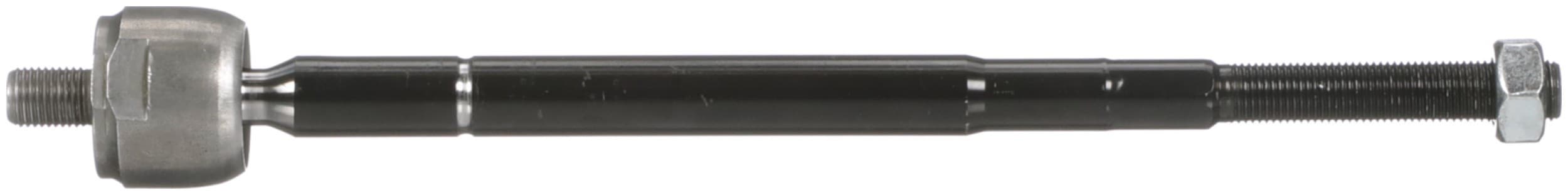 DELPHI Tie Rod End TA3112