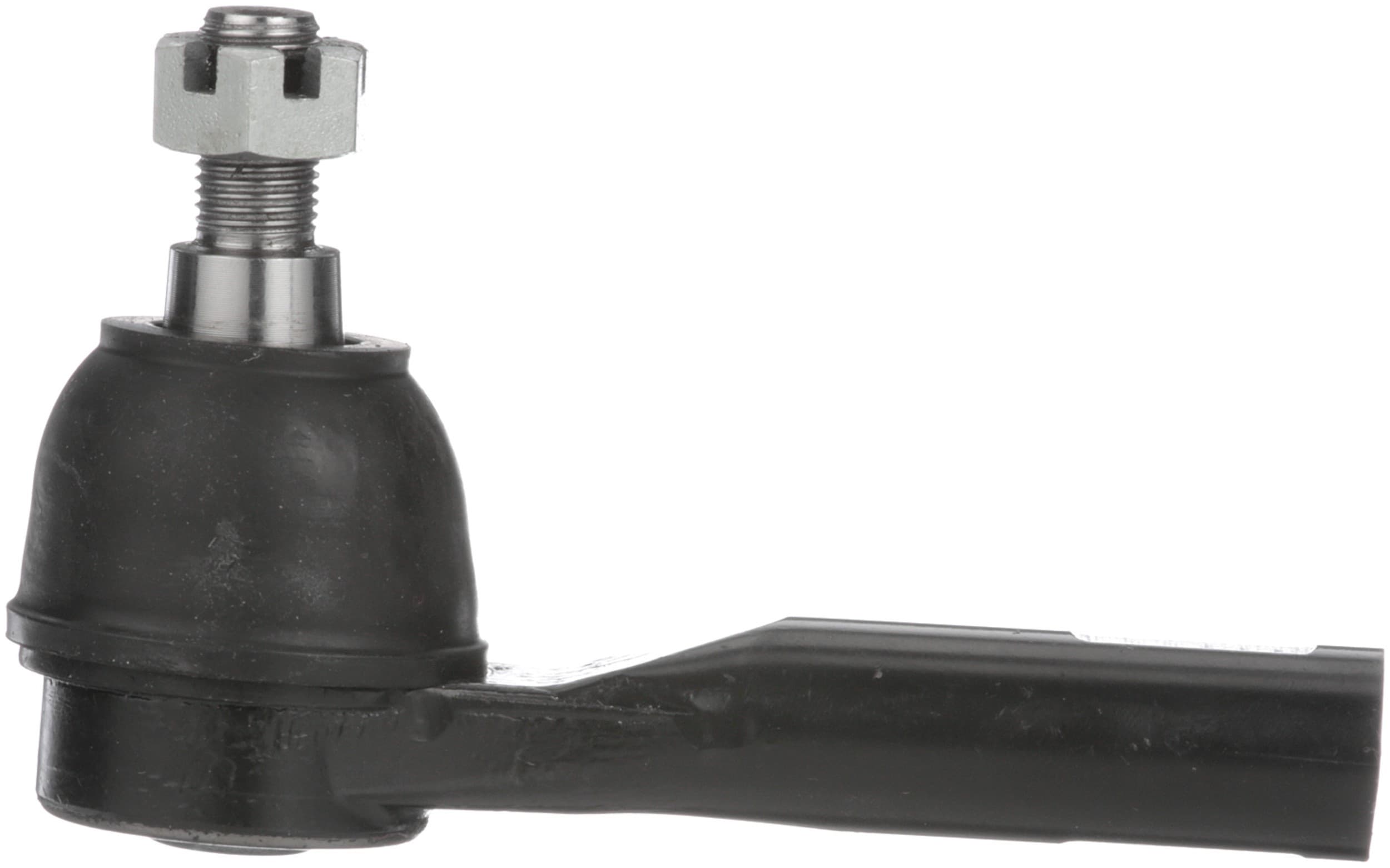 DELPHI Tie Rod End TA3113