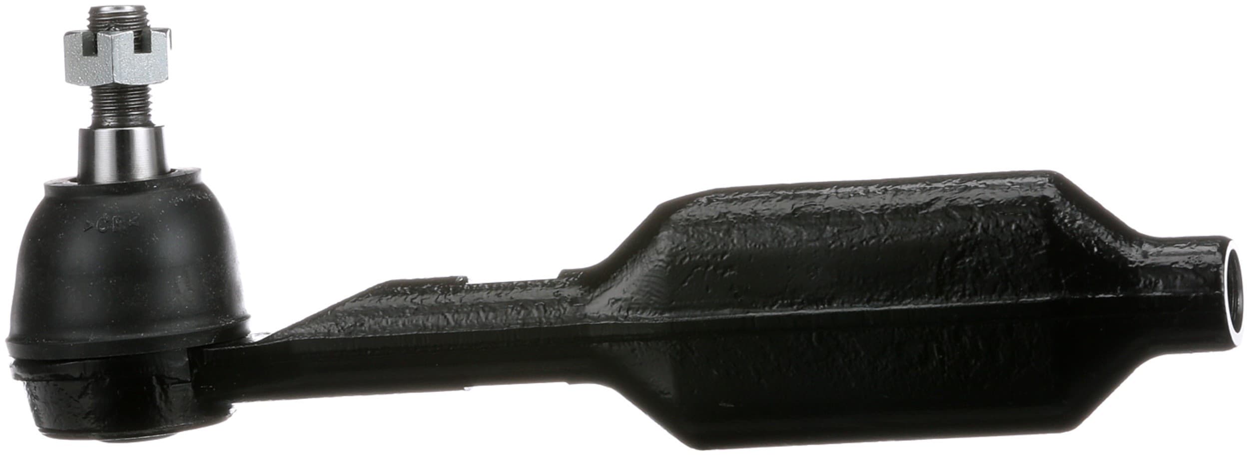 DELPHI Tie Rod End TA3115