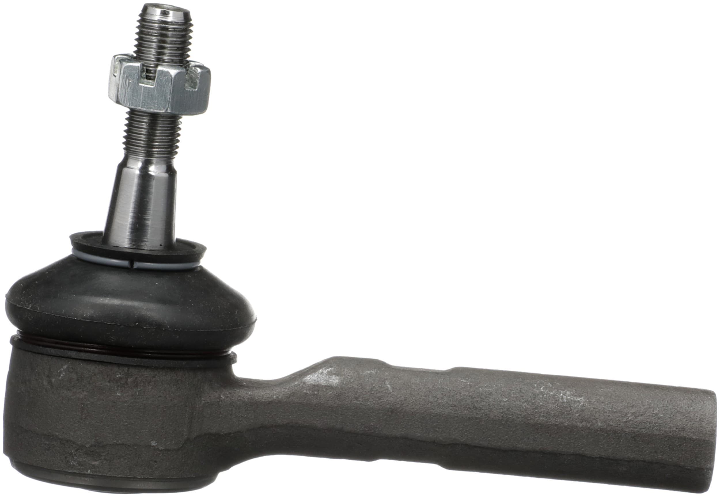 DELPHI Tie Rod End TA3142